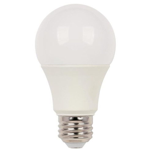 Light Bulb in Soft White (88|5229100)