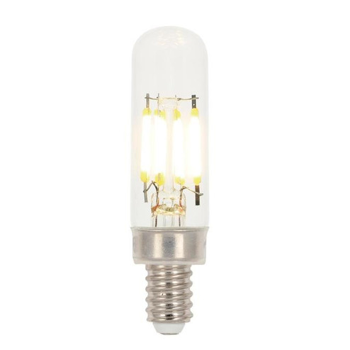Light Bulb in Clear (88|5158100)