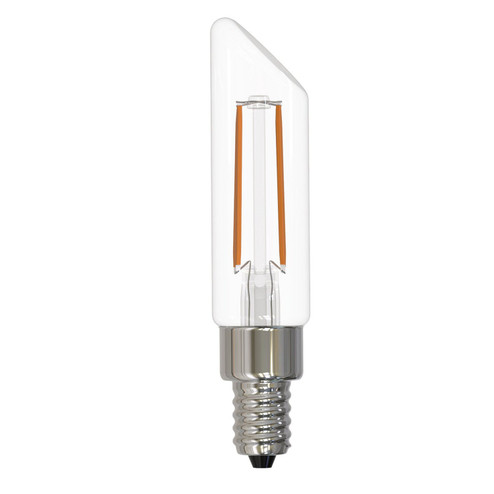 Light Bulb in Clear (427|776595)