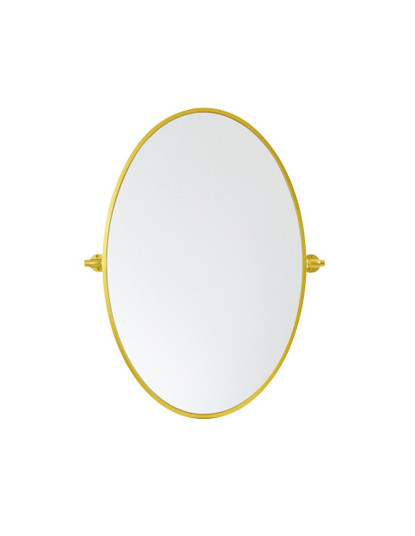 Everly Mirror in gold (173|MR6C2132GD)