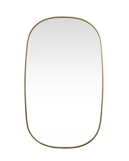 Brynn Mirror (173|MR2B3660BRS)