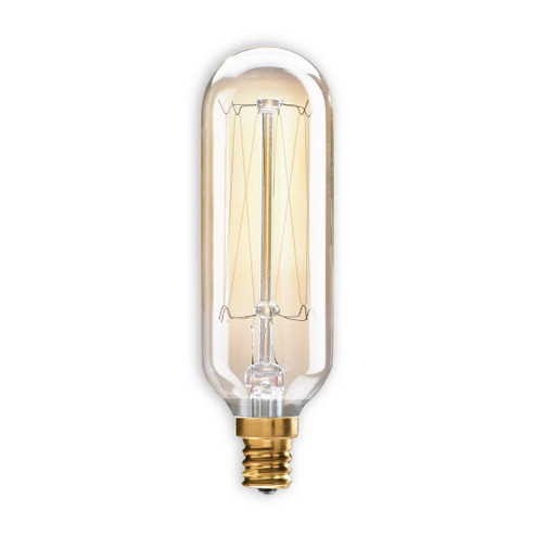 Nostalgic Light Bulb in Antique (427|132517)