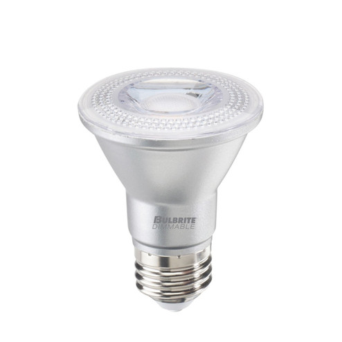 PARs Light Bulb (427|772756)