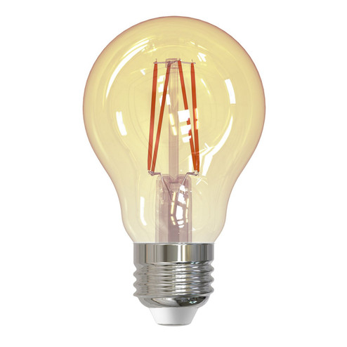 Filaments: Light Bulb in Antique (427|776902)