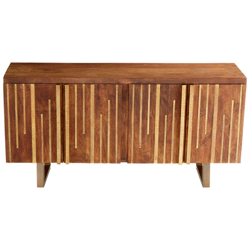 Cabinet in Oak (208|10160)