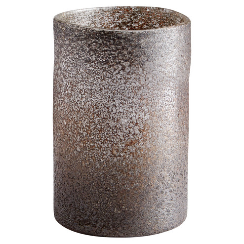 Vase in Brown (208|10310)