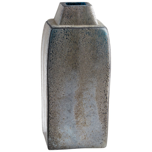 Vase in Stone Glaze (208|10328)