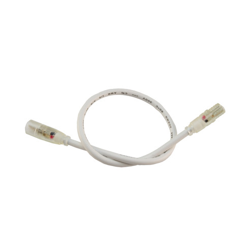 Extension Cables (399|DI-10MM-WL24-EXT) Extension Cables (399|DI-10MM-WL24-EXT)