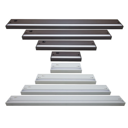 Premium Diffusion (399|DI-120V-SABER-PD30-32-WH-V2) Premium Diffusion (399|DI-120V-SABER-PD30-32-WH-V2)