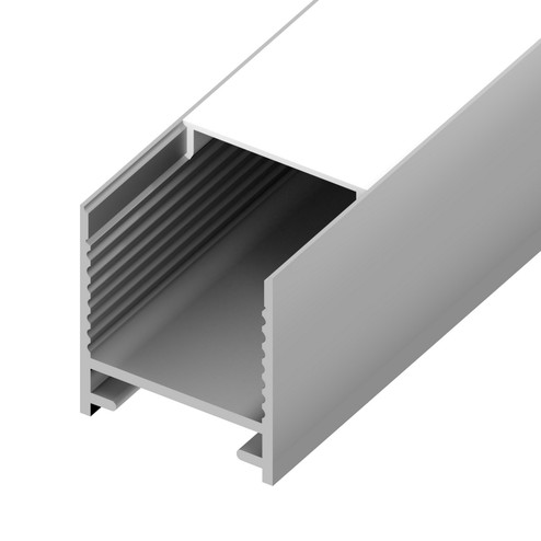 Channel Bundle (399|DI-CPCHB-16MM-ACC) Channel Bundle (399|DI-CPCHB-16MM-ACC)