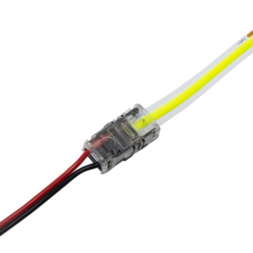 Tape-To-Wire Connector (399|DI-STMLT-CKT-SPL24-1)