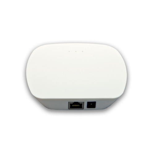 Touchdial WiFi Color Control System (399|DI-WIFI-RF-TRMS)