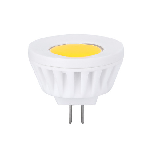 LED Miniature Lamp (414|EA-G4-3.0W-005-2790)