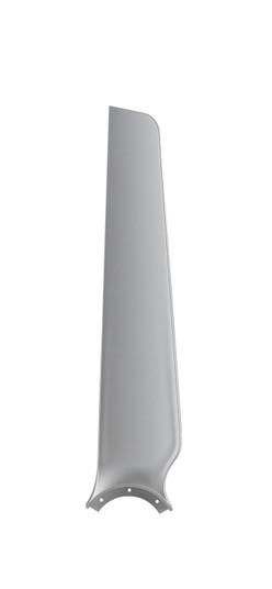 TriAire Custom Blade Set in Silver (26|BPW8514-60SLW)