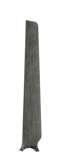 TriAire Custom Blade Set in Weathered Wood (26|BPW8515-84WEW)