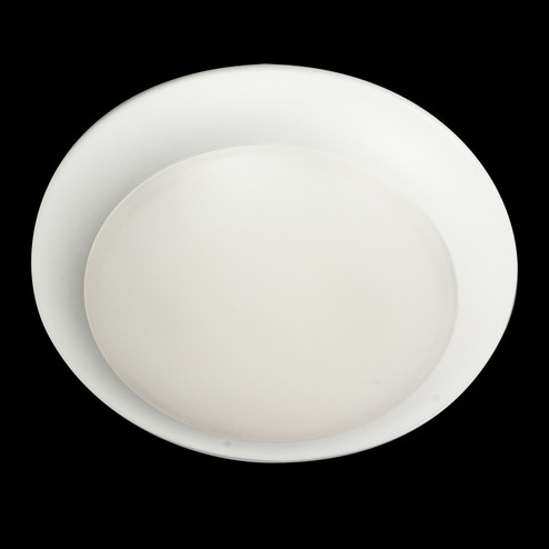Downlight in White (509|S9-2790-WH)