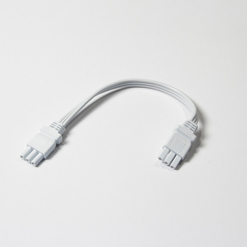 Modular Connector in White (509|UCSB-BB-1-WH)