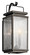 Manningham Two Light Outdoor Wall Mount in Olde Bronze (12|49385OZ)