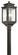 Wiscombe Park Four Light Outdoor Post Mount in Olde Bronze (12|49506OZ)