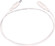 CounterMax MX-LD-D 24'' Extension Cord in White (16|53869WT)