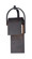 Laredo LED Outdoor Wall Sconce in Rustic Forge (16|55594RF)