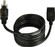CounterMax MXInterLink4 Power Cord in Black (16|87880BK)