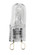 Bulbs Light Bulb (16|BX25G9CL120V)