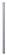 Basic-Max Down Rod in Satin Nickel (16|FRD18SN)