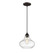 Mmin2 One Light Mini Pendant in Oil Rubbed Bronze (446|M70080ORB)