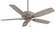 Classica 54'' Ceiling Fan in Driftwood (15|F659-DRF) Classica 54'' Ceiling Fan in Driftwood (15|F659-DRF)