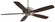 Kola-Xl 60''Ceiling Fan in Pewter (15|F689-PW)