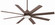 Slipstream Led 65'' Ceiling Fan in Oil Rubbed Bronze (15|F888L-ORB)