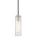 Skye One Light Pendant in Aged Brass (428|H222701-AGB)