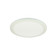 Rec LED Elo Nelocac Surface Mount in White (167|NELOCAC-11R30W)