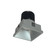 Rec Iolite 4'' Sq. Trimless Deep Reg. Cone, in Haze (167|NIO-4STLNDC30XHZ/10)