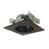 Cobalt Shallow Hl W/Trim Recessed in Bronze (167|NLCBS-4538540BZ)