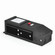 Sl LED Lightbar Drivers 24V 96W Mag Dim Class Ii LED D in Black (167|NMTD-96/24D)