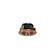 Rec LED Marquise 2 - 4'' 4'' Baf, Flood, in Copper (167|NRM2-412L0940FCO)