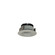 Rec LED Marquise 2 - 4'' 4'' Baf, Spot, in White (167|NRM2-412L1530SWW)