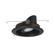 Rec LED Marquise 2 - 6'' 6'' Reg Baf, Flo (167|NRM2-617L0930FBZ)