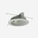 Rec LED Marquise 2 - 6'' 6'' Reg Baf, Fl (167|NRM2-617L1527FWW)