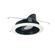 Rec LED Marquise 2 - 6'' 6'' Reg Baf, Fl (167|NRM2-617L1535MBW)