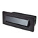 Brick LED Step Light in Bronze (167|NSW-843/32BZ)