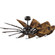 Springer 52''Ceiling Fan in Architectural Bronze (54|P250065-129)