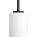 Replay One Light Mini Pendant in Black (54|P5170-31)