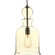 Staunton One Light Pendant in Antique Bronze (54|P5333-20)