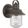 Weldon One Light Wall Lantern in Architectural Bronze (54|P560119-129)