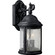 Ashmore Two Light Wall Lantern in Textured Black (54|P5649-31)