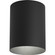 Led Cylinders LED Cylinder in Black (54|P5774-31/30K)