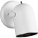 Directional One Light Wall Mount in White (54|P6155-30)